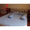 cho thuê nhà căn hộ cao cấp the vistar, an phú quận 2, giá cho thuê:1100$/tháng