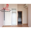 cho thuê nhà căn hộ cao cấp the vistar, an phú quận 2, giá cho thuê:1100$/tháng