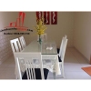 cho thuê nhà căn hộ cao cấp the vistar, an phú quận 2, giá cho thuê:1100$/tháng
