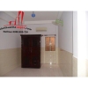 cho thuê nhà nguyên căn hẽm đường nam kỳ khởi nghĩa, quận 3, giá 12tr/tháng