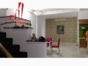 cho thuê villa phố đường hẽm 3/2 , quận 10, giá cho thuê:43tr/tháng