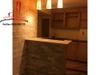 cần cho thuê villa nguyên căn quận 3, hẽm đường phạm ngọc thạch quận 3, giá cho thuê:85tr/tháng