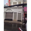 cho thuê tòa nhà nguyên căn mặt tiên đường ngô tất tố , quận bình thạnh, giá cho thuê: thương lượng