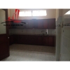 cho thuê quận bình thạnh, đường phan bội châu giá cho thuê:17tr/tháng