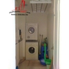 Căn hộ cao cấp Cantavil Hoàn Cầu cho thuê  tại số 600A Điện Biên Phủ, Quận Bình Thạnh