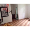 cho thuê villa quận 3, đường hẽm lê văn sỹ giá cho thuê:28tr/tháng