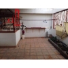 cho thuê villa quận 3, đường hẽm lê văn sỹ giá cho thuê:28tr/tháng