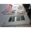 cho thuê nhà nguyên căn đường lê lai, quận 1, giá 1200$