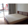 căn hộ the vistar quận 2 cho thuê, loại 3 phòng ngủ, view xa lộ giá cho thuê:1200$/tháng