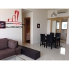 căn hộ the vistar quận 2 cho thuê, loại 3 phòng ngủ, view xa lộ giá cho thuê:1200$/tháng