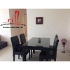 căn hộ the vistar quận 2 cho thuê, loại 3 phòng ngủ, view xa lộ giá cho thuê:1200$/tháng