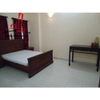 CHO THUÊ NHÀ MẶT TIỀN NGUYỄN HỮU CẢNH,QUẬN BÌNH THẠNH, GIÁ CHO THUÊ:22TR/THÁNG