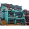 cho thuê nhà nguyên căn mặt tiền rạch bùng binh, quận 3, giá 6000$/tháng