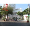 cho thuê nhà quận 3, mặt tiền đường bà huyện thanh quan giá 15,000$