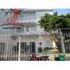 cho thuê nhà quận 3, mặt tiền đường bà huyện thanh quan giá 15,000$