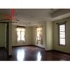 cần cho thuê biệt thự  quận 2, đường nguyễn văn hưởng giá cho thuê:2700$/tháng, bao thuế