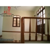 cần cho thuê biệt thự  quận 2, đường nguyễn văn hưởng giá cho thuê:1600$/tháng