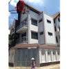 Cho thuê biệt thự quận Bình Thạnh,đường nguyễn huy tưởng Giá 1600 usd/tháng