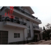 cần cho thuê biệt thự nguyên căn khu A đô thị an khánh, quận 2, giá cho thuê:2000$/tháng