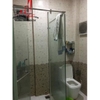 cho thuê nhà nguyên căn đường  điện biên phủ, quận 10, giá cho thuê:15tr/tháng