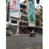 cần cho thuê nhà nguyên căn mặt tiền đường đề thám quận 1, giá cho thuê:58tr/tháng