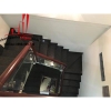 cho thuê nhà nguyên căn đường  điện biên phủ, quận 10, giá cho thuê:15tr/tháng
