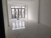 cho thuê quận bình thạnh, đường nguyễn văn thương giá 24tr/tháng