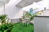 cho thuê nhà quận 1, đường nguyễn bỉnh khiêm giá cho thuê:50tr/tháng
