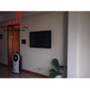 cho thuê căn hộ cao cấp the manor 1 đường nguyễn hữu cảnh,quận bình thạnh, giá cho thuê:1000$