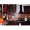 CHO THUÊ NHÀ QUẬN BÌNH THẠNH, ĐƯỜNG 1 ,GIÁ 1000$