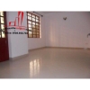 Cần cho thuê nhà nguyên căn đường Bạch Đằng, quận Tân Bình