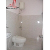 Cần cho thuê nhà nguyên căn đường Bạch Đằng, quận Tân Bình