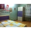 cần cho thuê căn hộ cao cấp đất phương nam, đường chu văn an, quận bình thạnh, giá 550$
