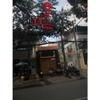 cho thuê nhà nguyên căn quận 3, đường phạm ngọc thạch, giá 3000$.