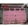 cho thuê nhà quận 10, đường nguyễn ngọc lộc giá 22tr/tháng