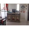 cho thuê căn hộ cao cấp estella  đường xa lộ hà nội phường an phú,quận 2,giá 2500$/tháng