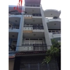 cho thuê nhà nguyên căn đường d2, quận bình thạnh, giá cho thuê:25tr/tháng
