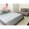 cho thuê căn hộ Serviced Apartmen quận bình thạnh, đường nguyễn ngọc phương giá 500-700$/tháng
