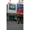 cho thuê nhà nguyên căn mặt tiền đường nguyễn công trứ quận 1, giá cho thuê:57tr/tháng