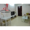 cho thuê căn hộ Serviced Apartmen quận bình thạnh, đường nguyễn ngọc phương giá 500-700$/tháng
