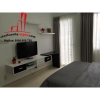 cho thuê căn hộ Serviced Apartmen quận bình thạnh, đường nguyễn ngọc phương giá 500-700$/tháng
