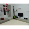 cho thuê căn hộ Serviced Apartmen quận bình thạnh, đường nguyễn ngọc phương giá 500-700$/tháng
