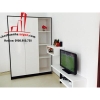 cho thuê căn hộ Serviced Apartmen quận bình thạnh, đường nguyễn ngọc phương giá 500-700$/tháng