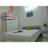 cho thuê căn hộ Serviced Apartmen quận bình thạnh, đường nguyễn ngọc phương giá 500-700$/tháng