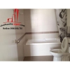 cho thuê căn hộ Serviced Apartmen quận bình thạnh, đường nguyễn ngọc phương giá 500-700$/tháng