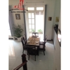 villa quận 2 cho thuê, villa đường lương định của giá cho thuê:1200$/tháng