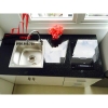 cho thuê căn hộ Serviced Apartmen quận bình thạnh, đường nguyễn ngọc phương giá 500-700$/tháng