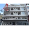 cho thuê căn hộ Serviced Apartmen quận bình thạnh, đường nguyễn ngọc phương giá 500-700$/tháng