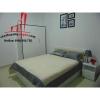 cho thuê căn hộ Serviced Apartmen quận bình thạnh, đường nguyễn ngọc phương giá 500-700$/tháng