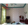 cho thuê biệt thự phố quận 10, đường hòa hưng giá cho thuê:2500$/tháng